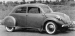[thumbnail of 1936 Chrysler Experimental VW Type Beetle f3q B&W.jpg]